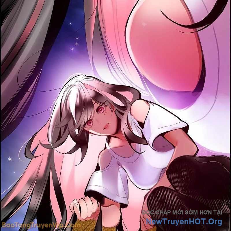 Chương 175 - Trang 214
