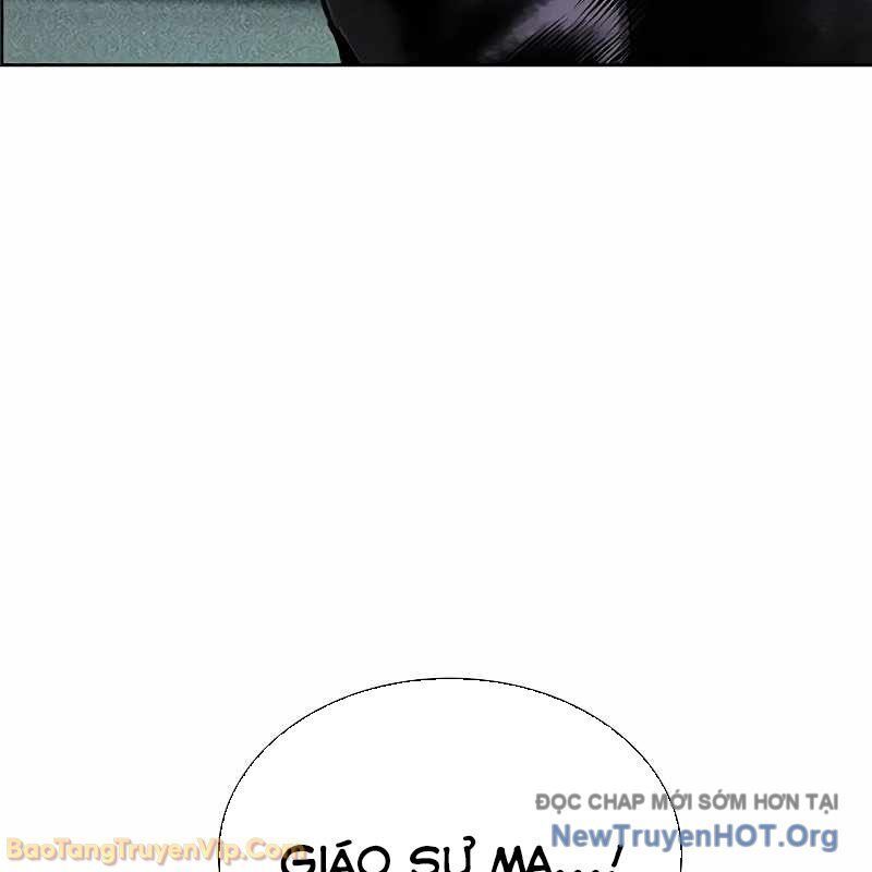 Chương 175 - Trang 23