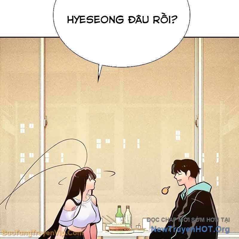 Chương 175 - Trang 221