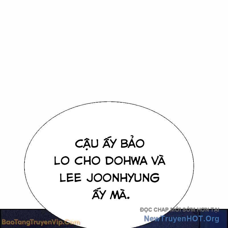 Chương 175 - Trang 223