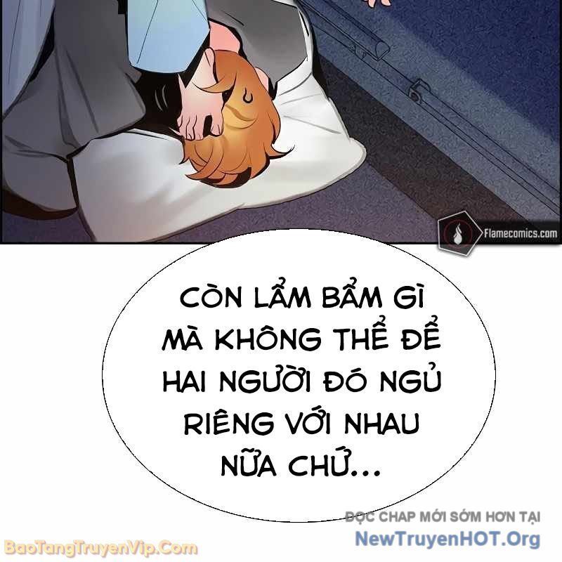 Chương 175 - Trang 225