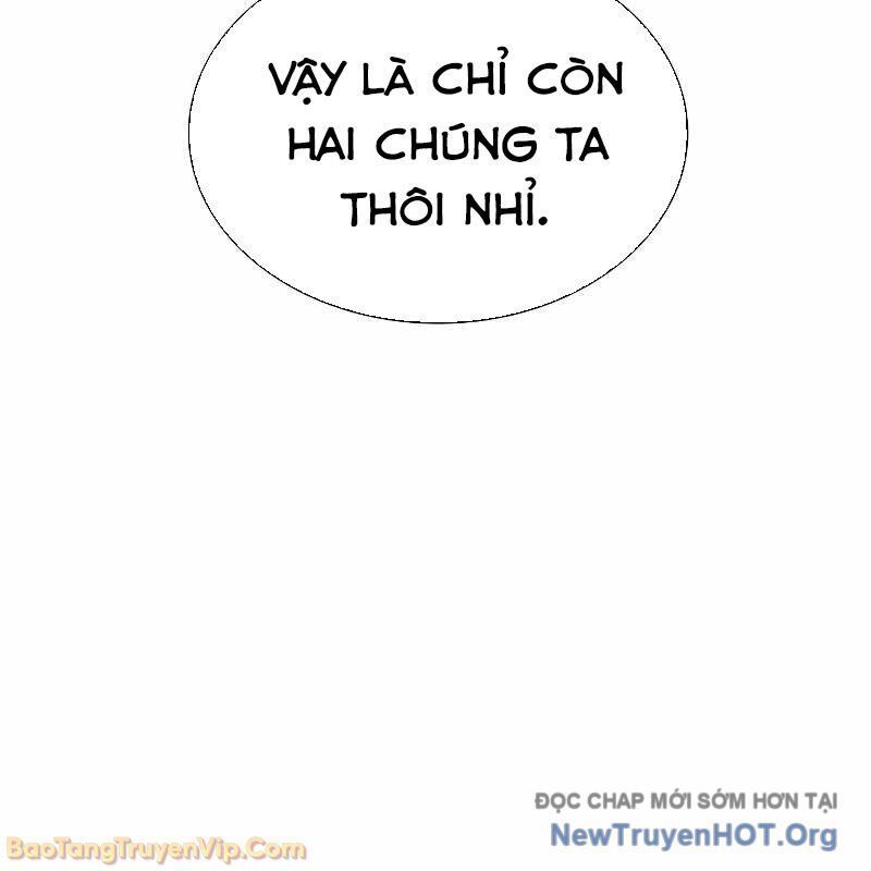 Chương 175 - Trang 229