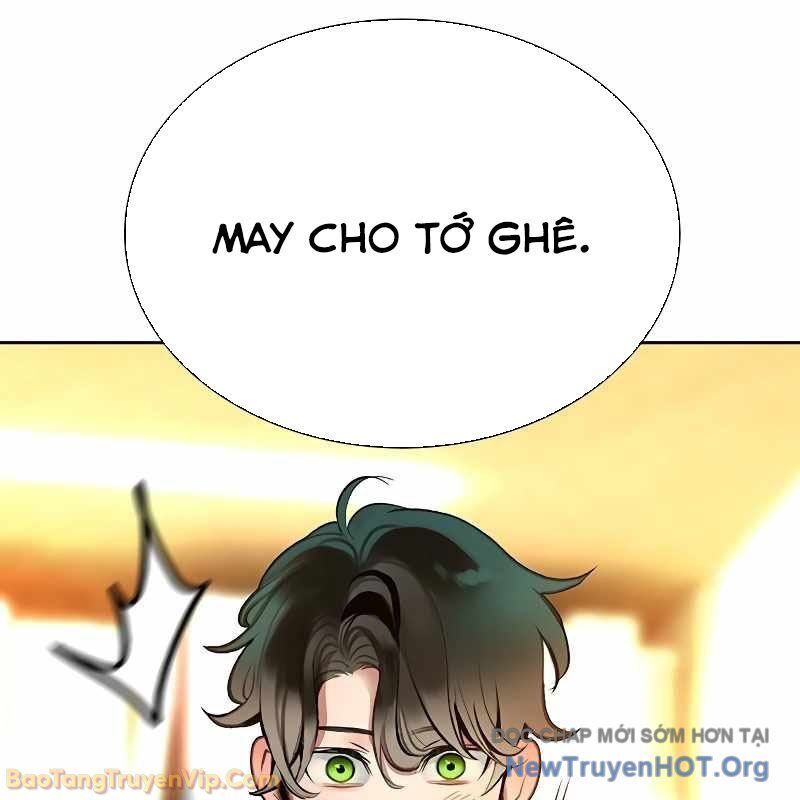 Chương 175 - Trang 230
