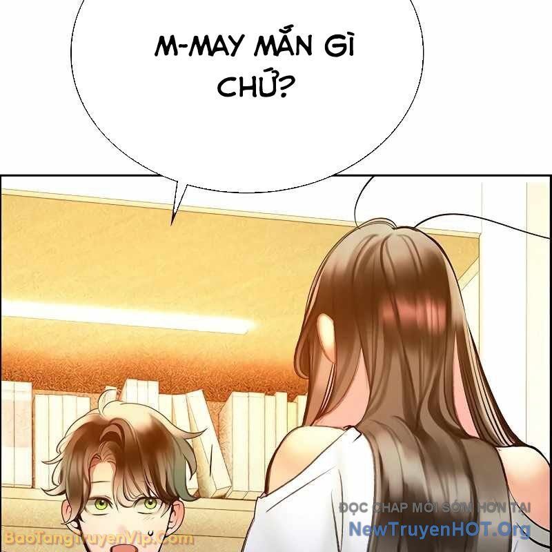 Chương 175 - Trang 233