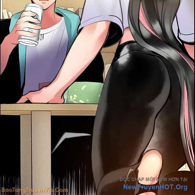 Chương 175 - Trang 234