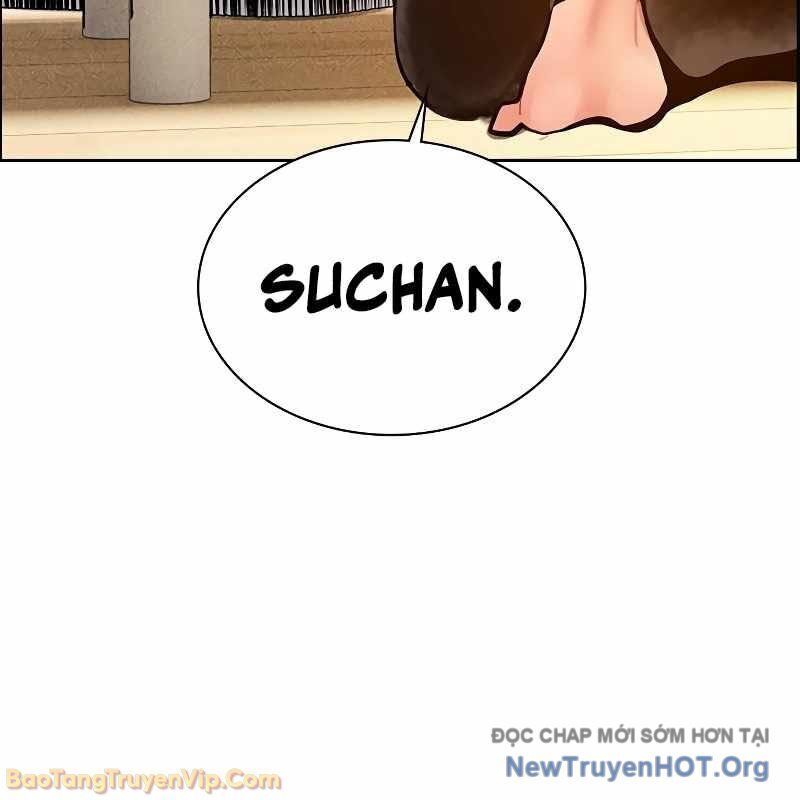Chương 175 - Trang 235