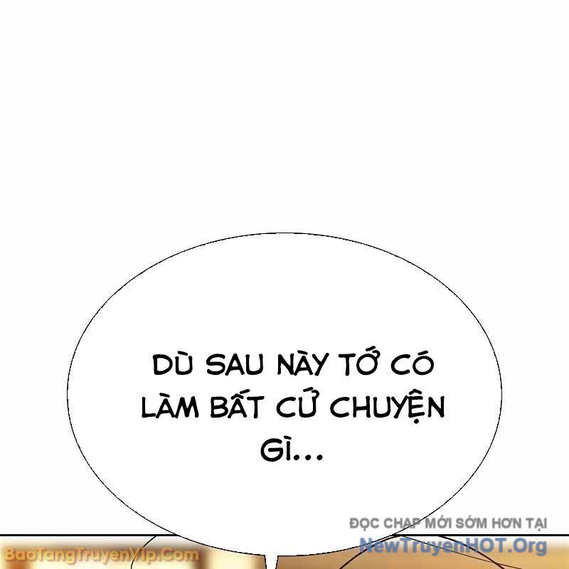 Chương 175 - Trang 236