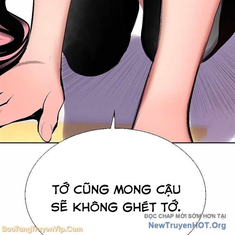 Chương 175 - Trang 239