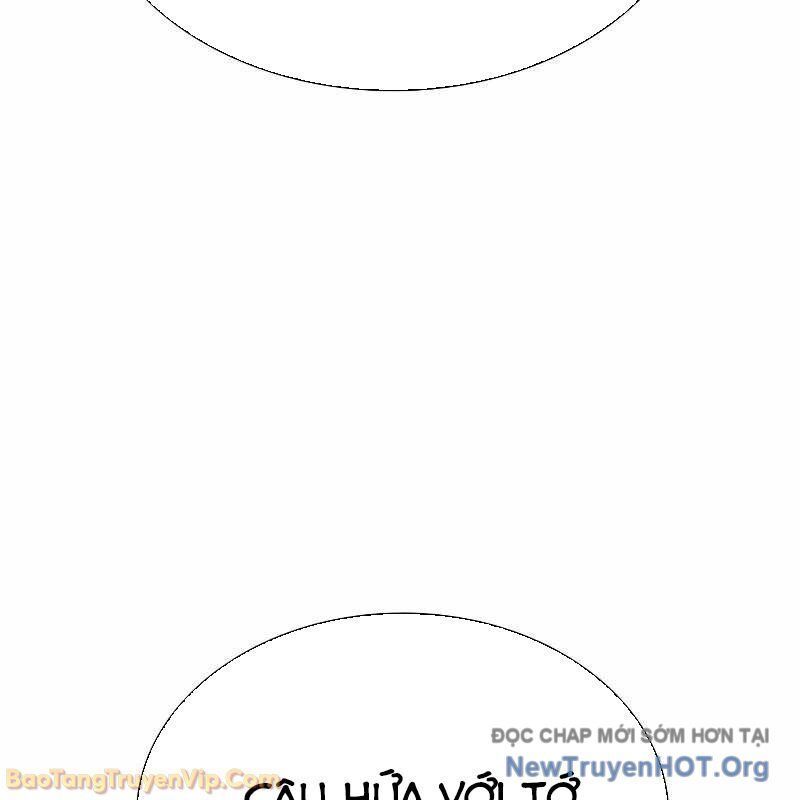 Chương 175 - Trang 240