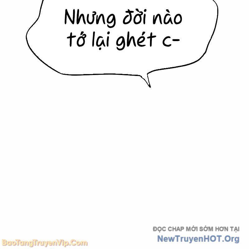 Chương 175 - Trang 246