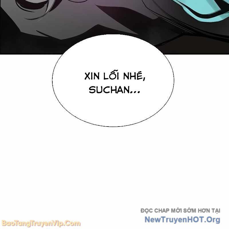 Chương 175 - Trang 257