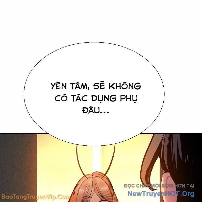 Chương 175 - Trang 258