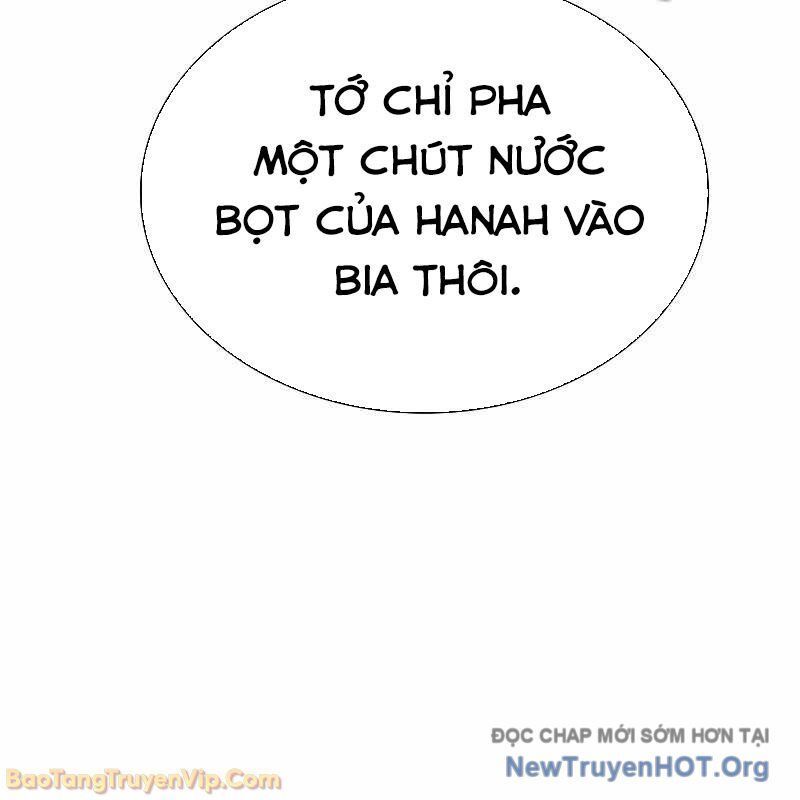 Chương 175 - Trang 260