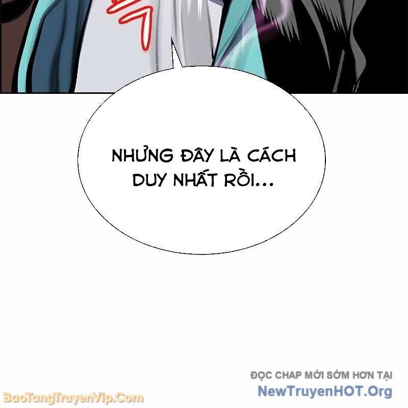 Chương 175 - Trang 264