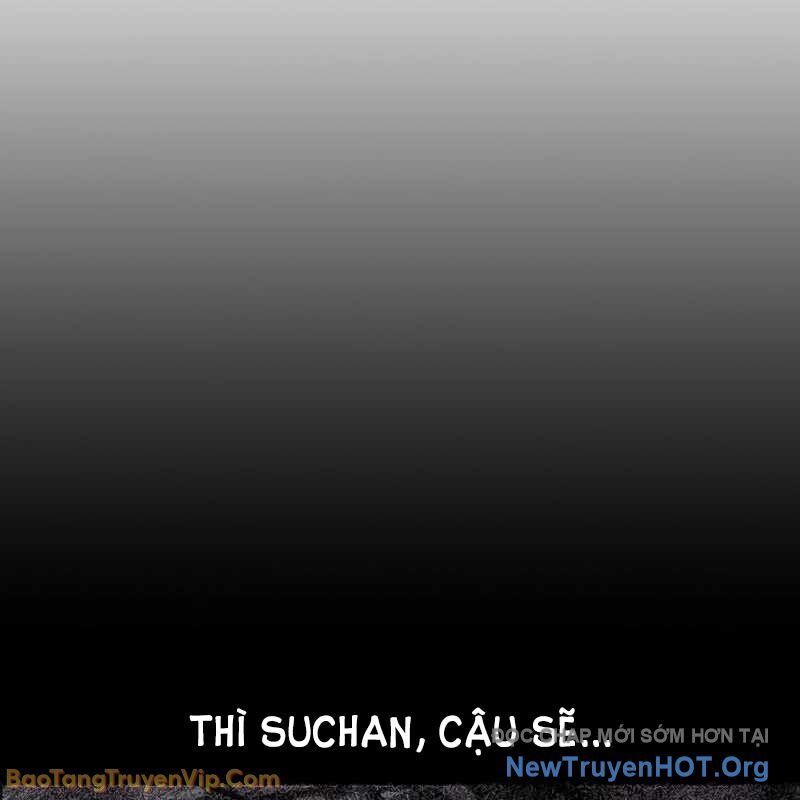 Chương 175 - Trang 267