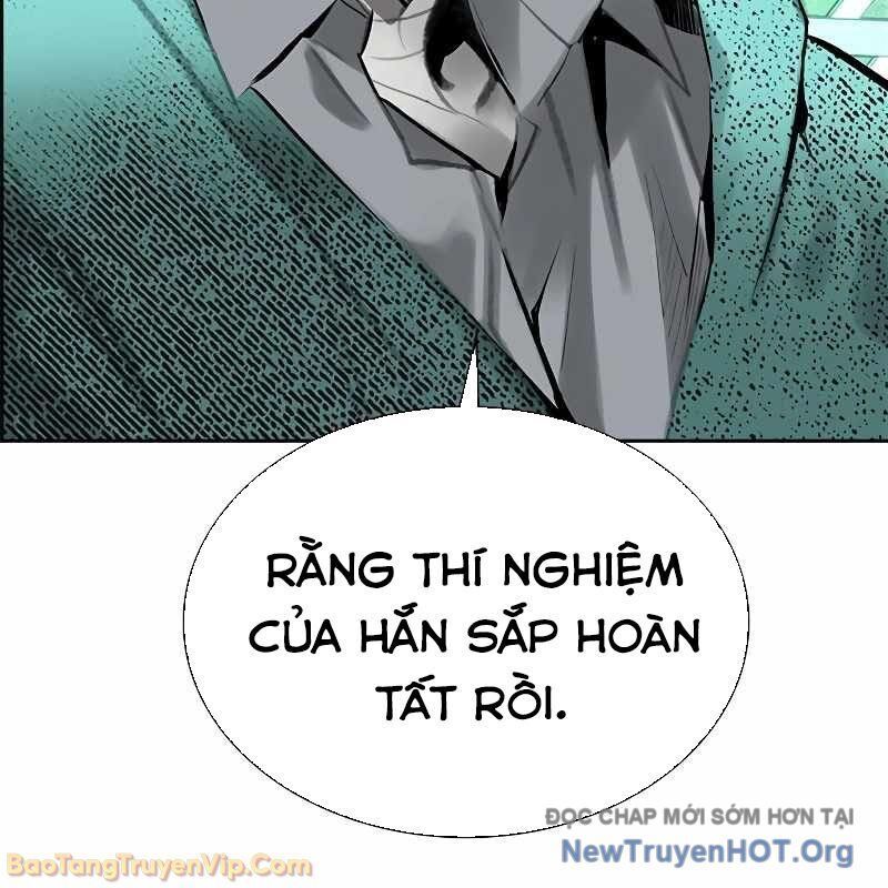Chương 175 - Trang 28