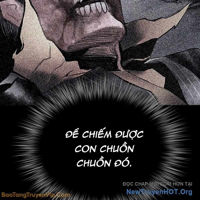 Chương 175 - Trang 272