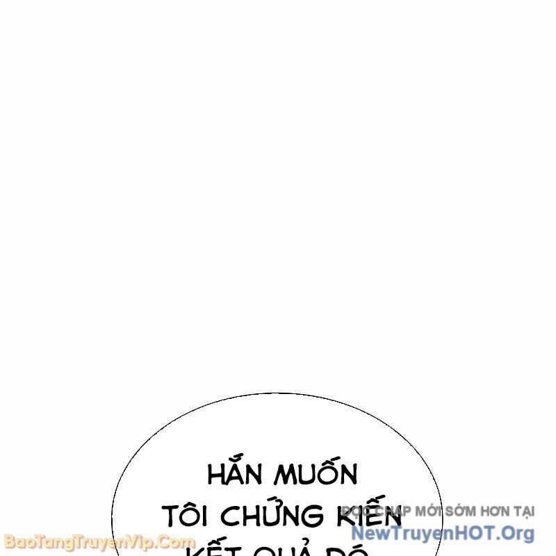 Chương 175 - Trang 29