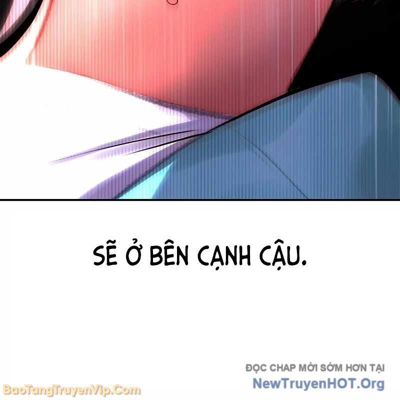 Chương 175 - Trang 282