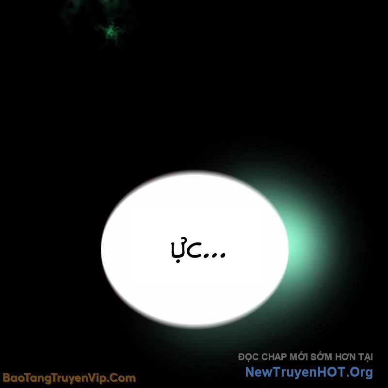 Chương 175 - Trang 287