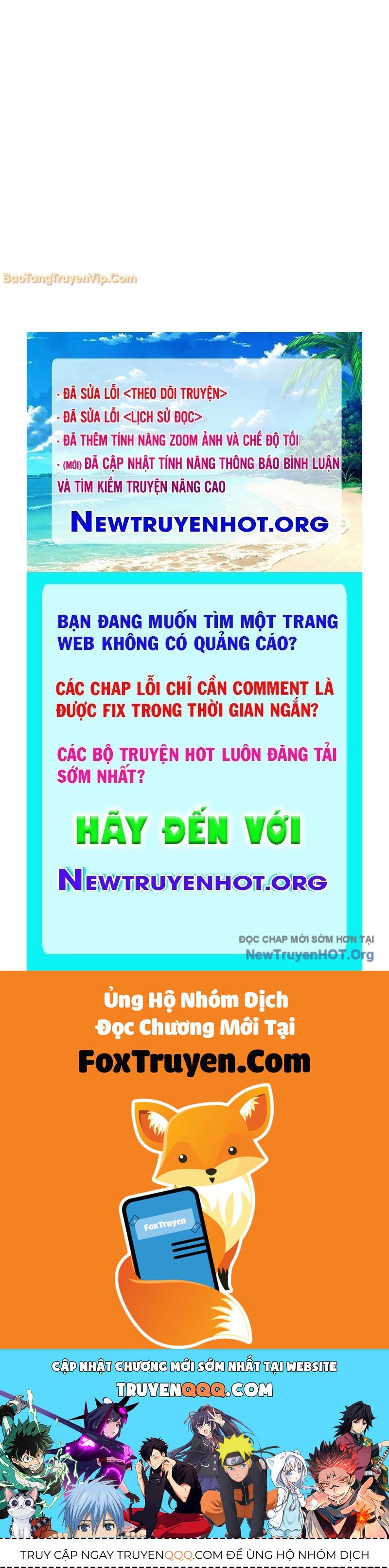 Chương 175 - Trang 289