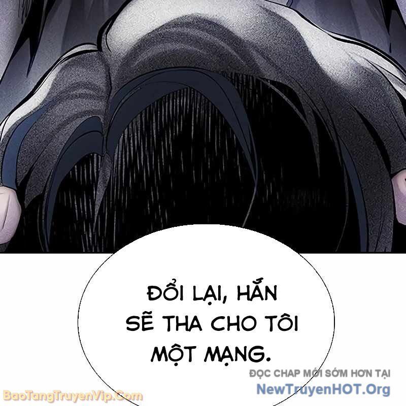 Chương 175 - Trang 31