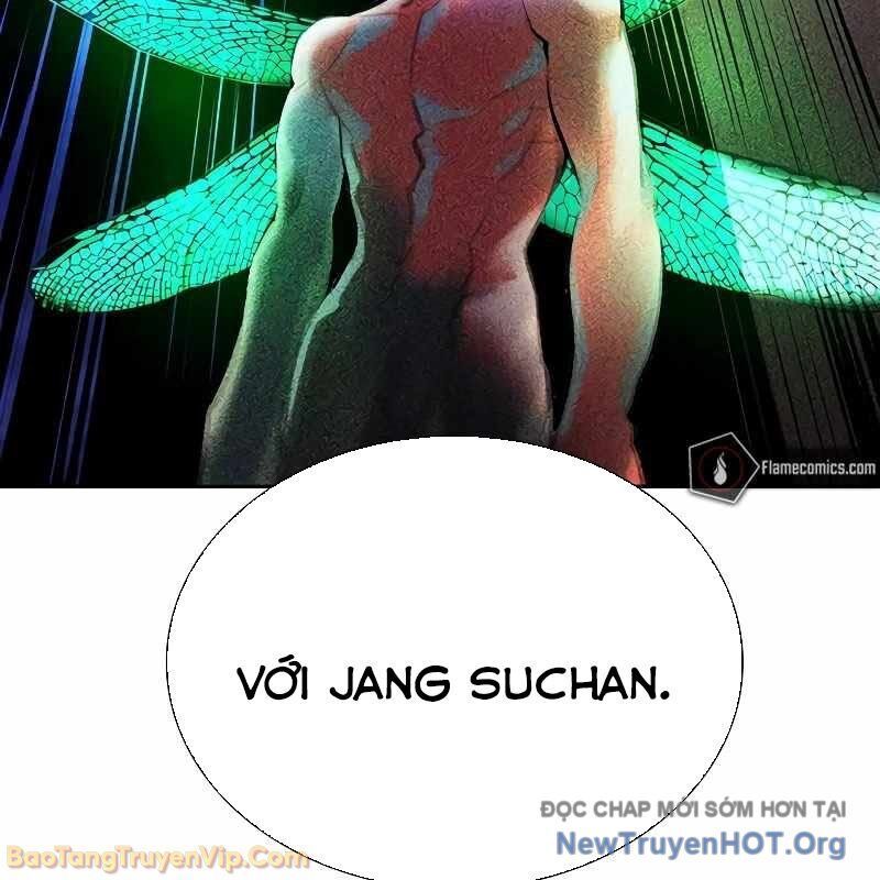 Chương 175 - Trang 35