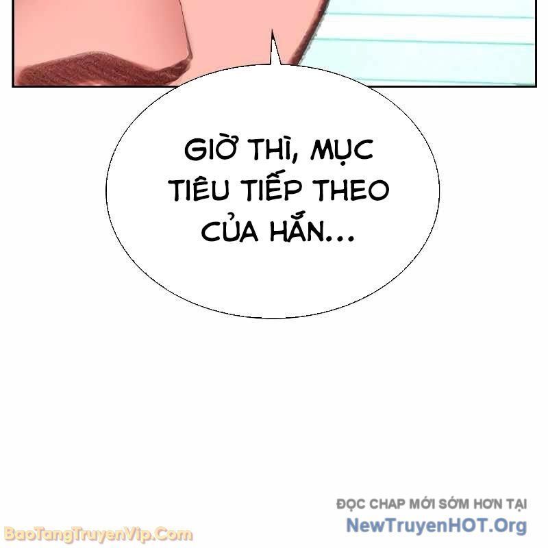 Chương 175 - Trang 38