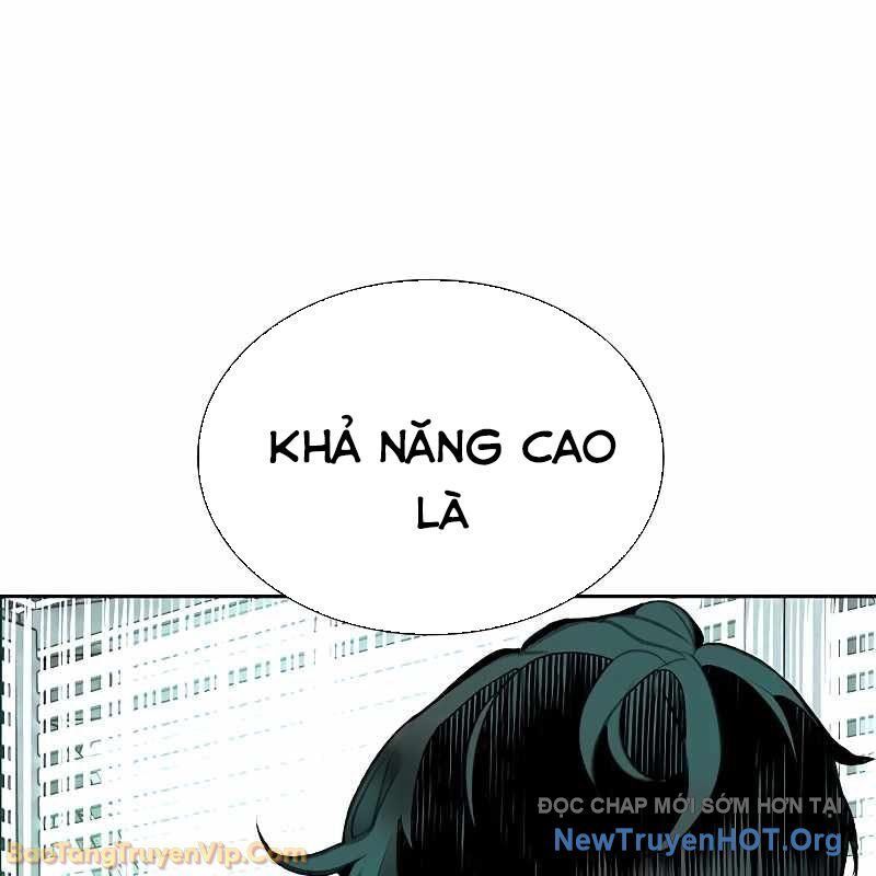 Chương 175 - Trang 39