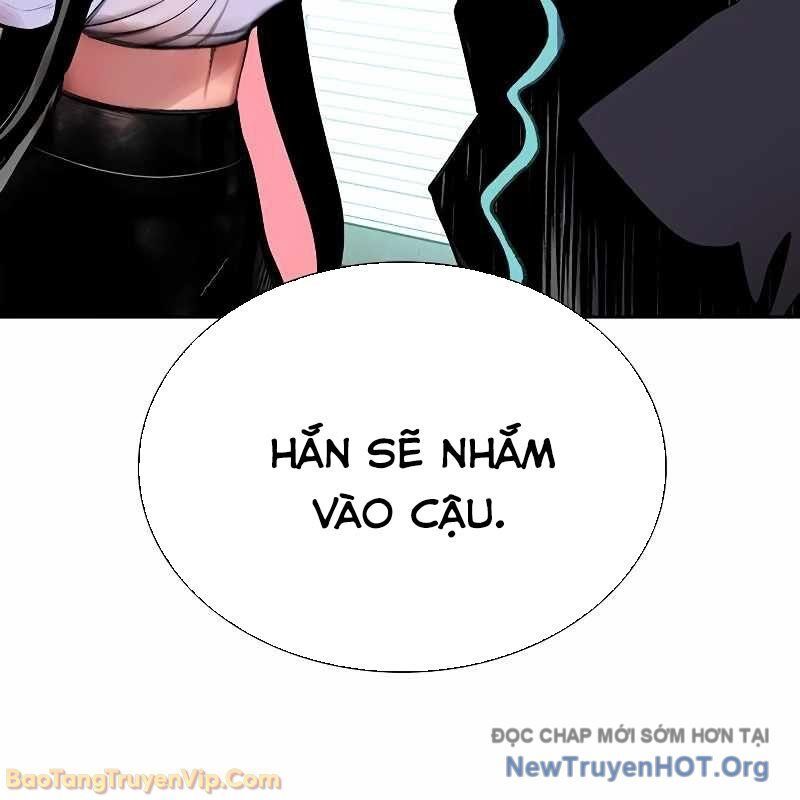 Chương 175 - Trang 41