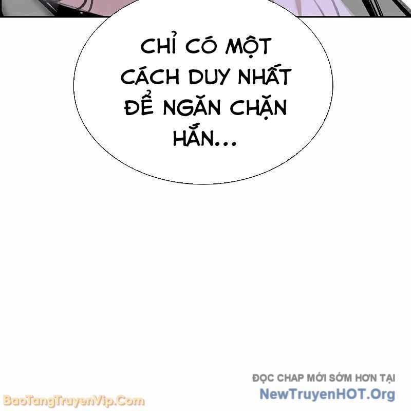 Chương 175 - Trang 44