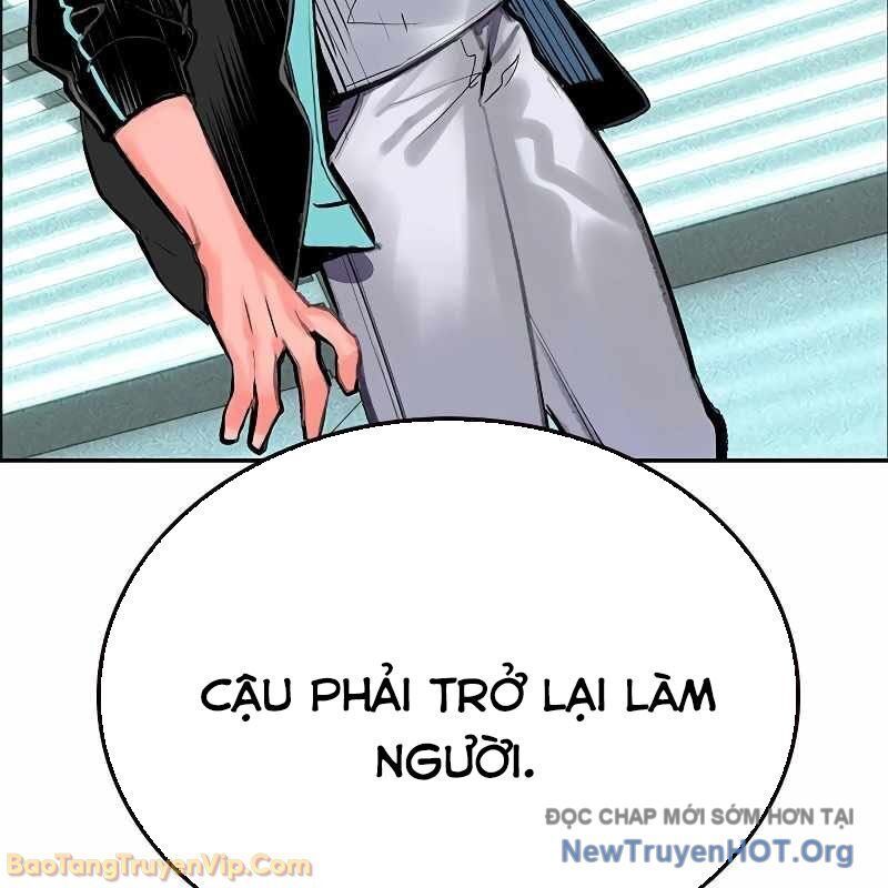Chương 175 - Trang 47