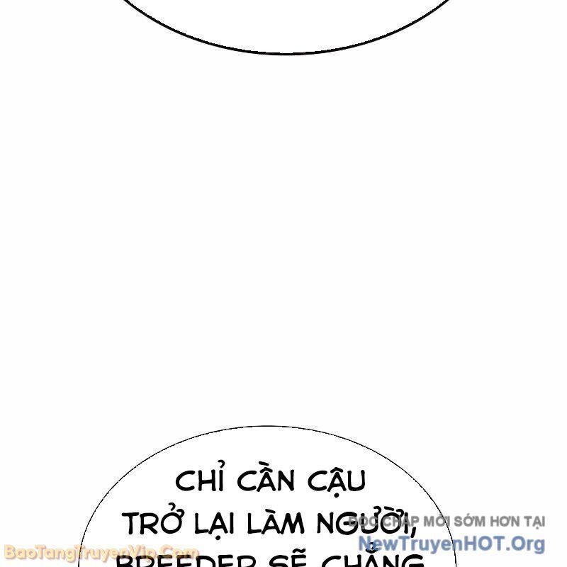 Chương 175 - Trang 48