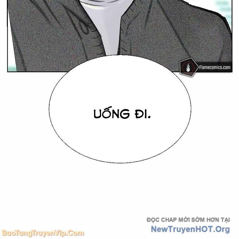 Chương 175 - Trang 53