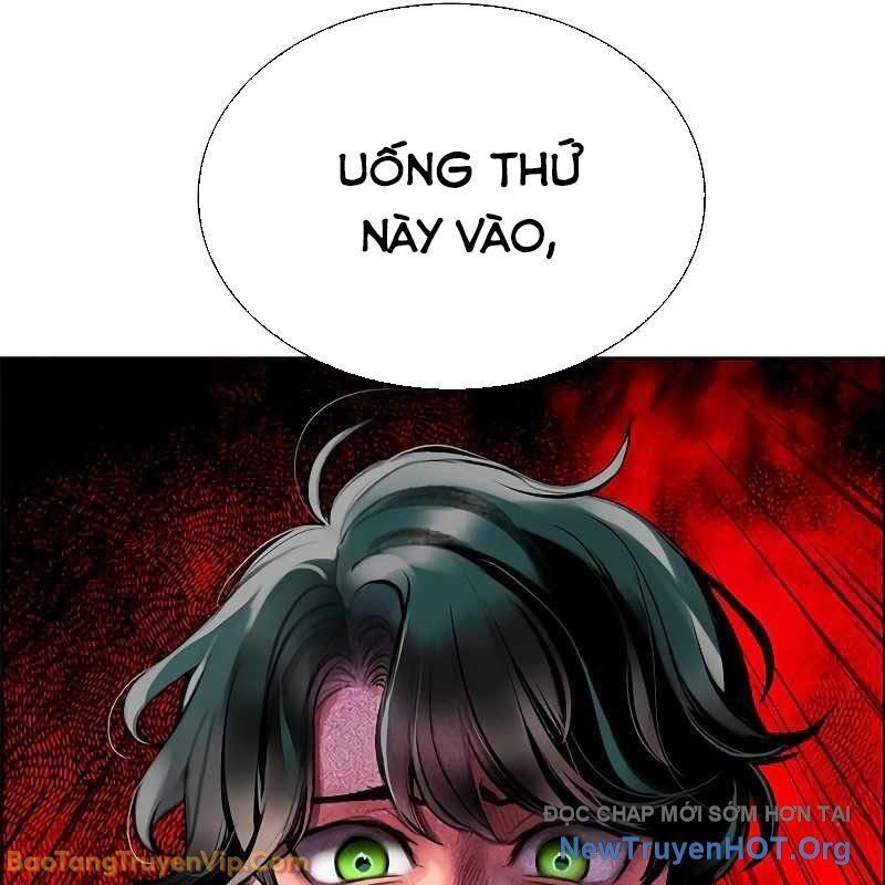 Chương 175 - Trang 55