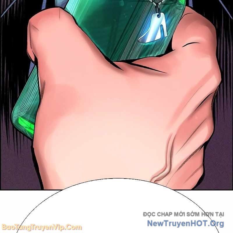 Chương 175 - Trang 57