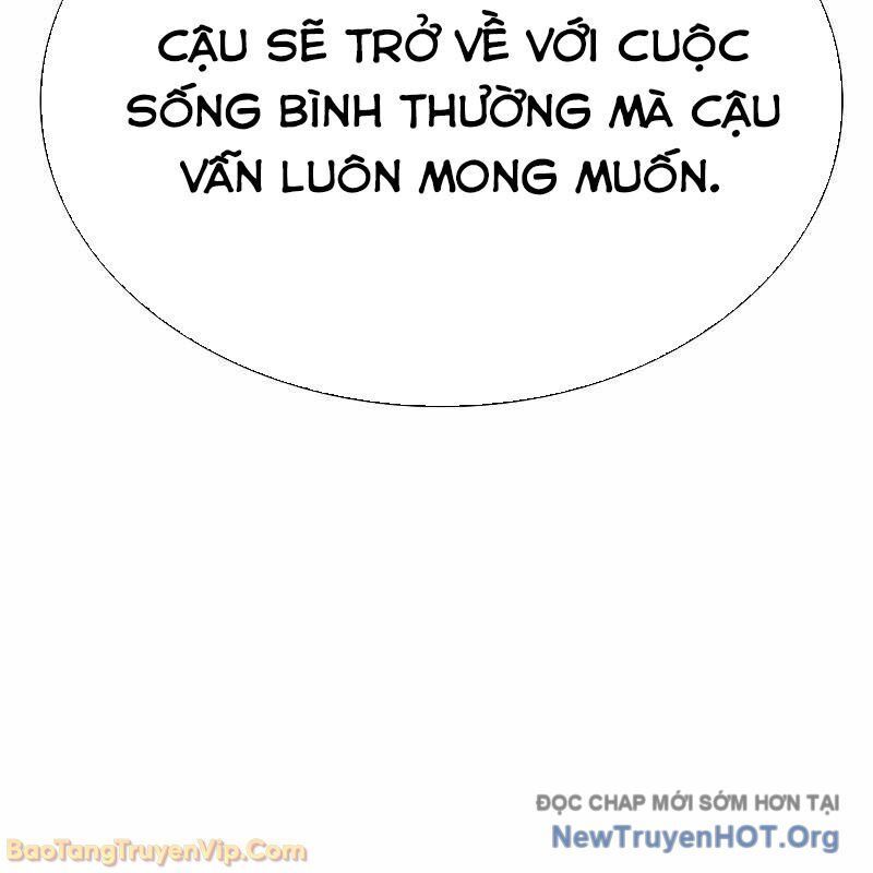 Chương 175 - Trang 58