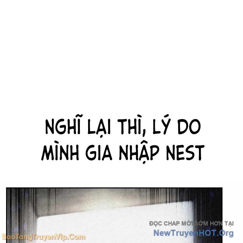Chương 175 - Trang 64