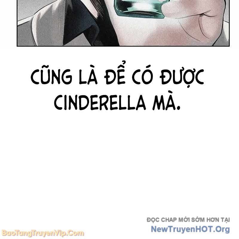 Chương 175 - Trang 67