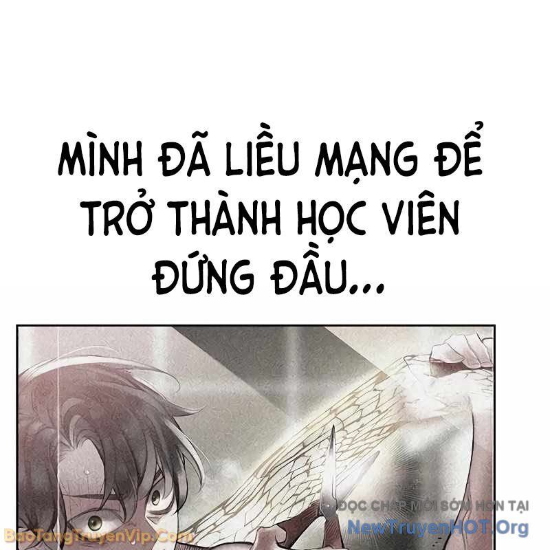 Chương 175 - Trang 68