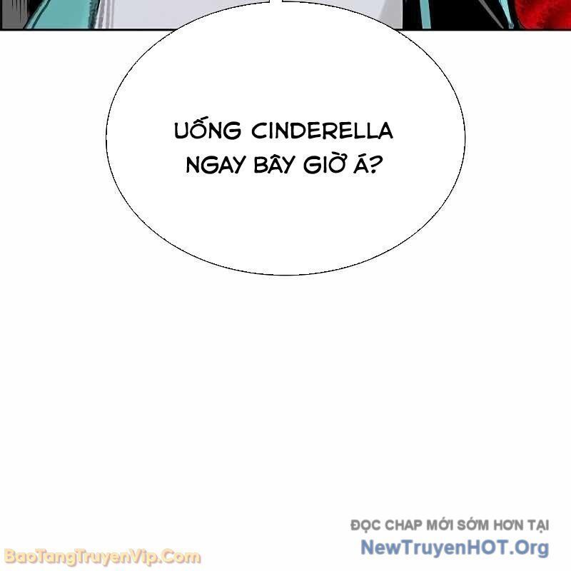 Chương 175 - Trang 8