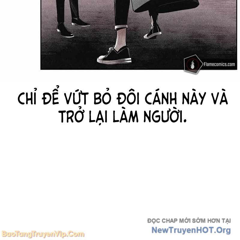 Chương 175 - Trang 71