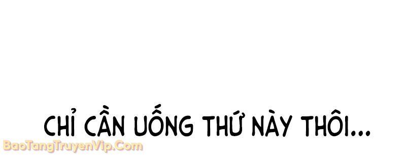 Chương 175 - Trang 72