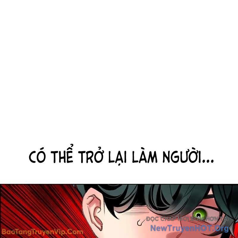 Chương 175 - Trang 76