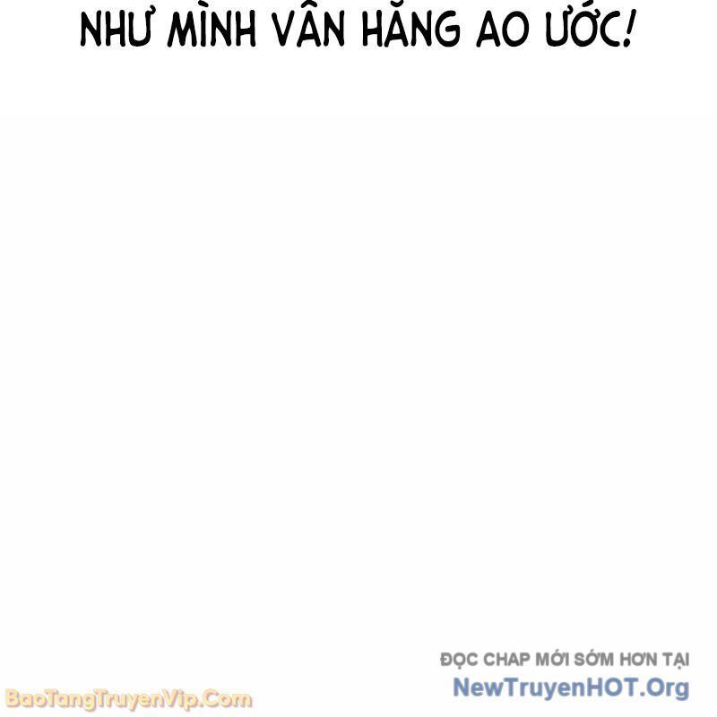 Chương 175 - Trang 79