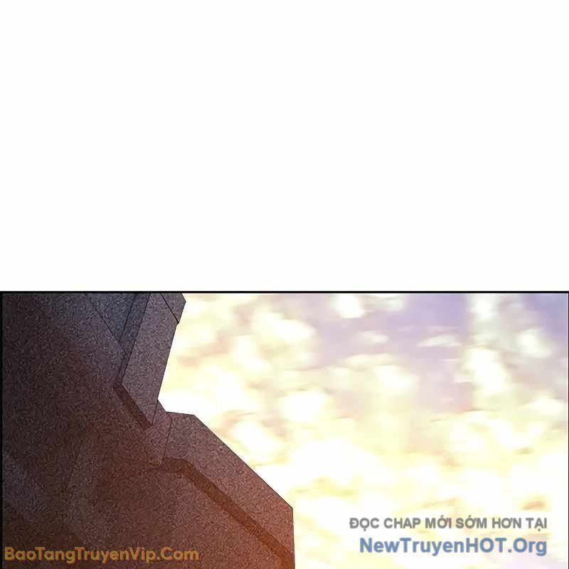 Chương 175 - Trang 80