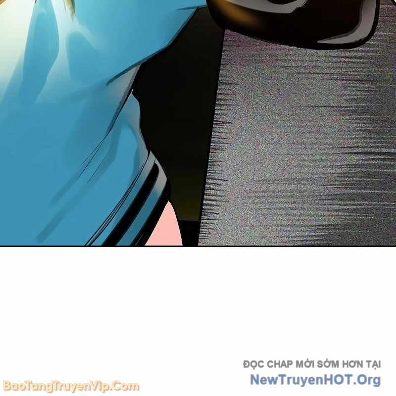 Chương 175 - Trang 85
