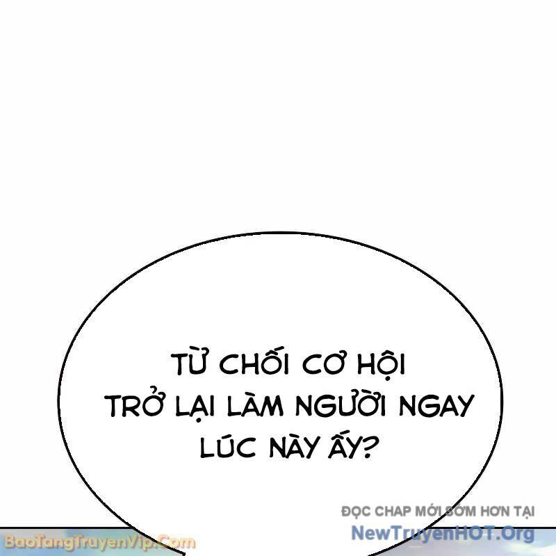 Chương 175 - Trang 86