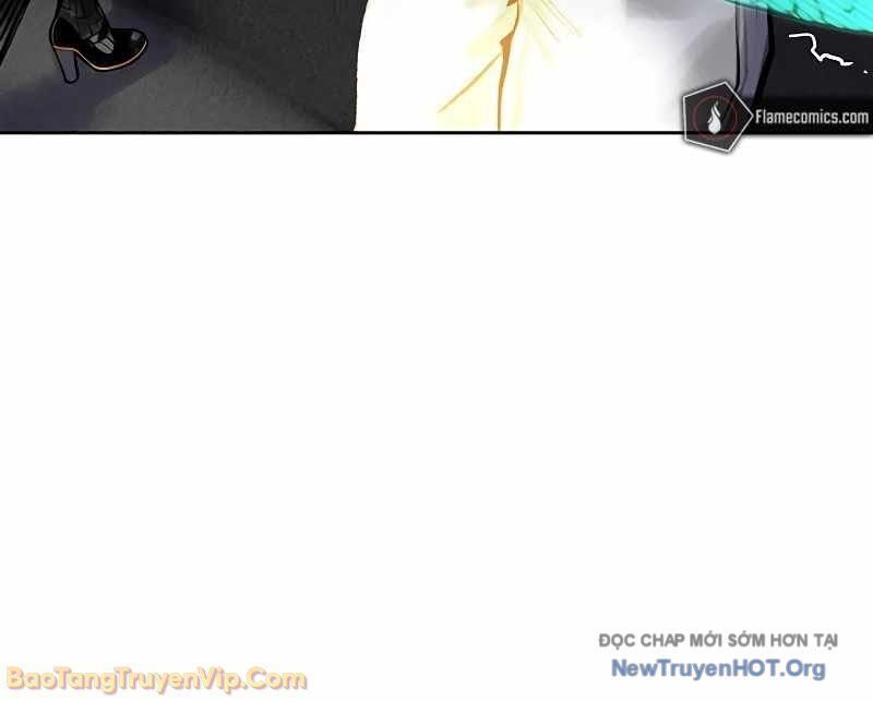 Chương 175 - Trang 89