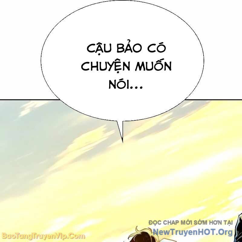 Chương 175 - Trang 90